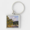Search for st lucia key rings Boat