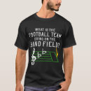 Search for drill team tshirts Halftime show