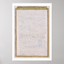 Search for documentation art Manuscripts