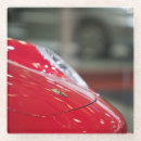 Search for car coasters Walter bibikow