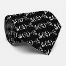 Search for physics teacher ties Geek
