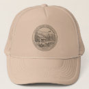 Search for ued hats Usa