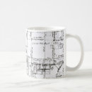 Search for the architect mugs Architects