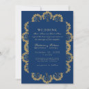 Search for regale invitations For her