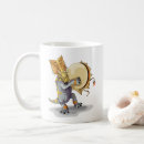 Search for shamans mugs Animal
