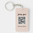 Search for barcodes key rings Contactless
