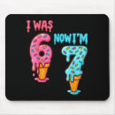 Search for six year mousepads Collection
