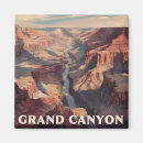 Search for usa magnets United states