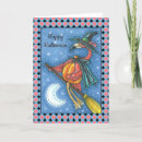 Search for whimsical halloween cards Bird