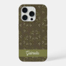 Search for french iphone cases Chic