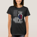 Search for korean tshirts Heritage
