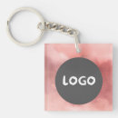Search for pale pastel pink key rings Url website template field