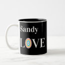 Search for black rainbow mugs Modern