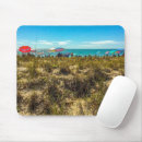 Search for on beach mousepads Colourful