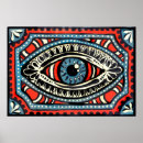 Search for sight art Black