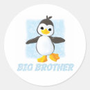 Search for brothers stickers For kids