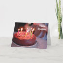 Search for yeah cards Cake