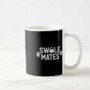 Search for swole mugs Bodybuilding