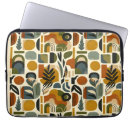 Search for mod laptop cases Abstract