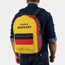 Search for deutschland bags Germany