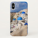 Search for housing iphone cases Home
