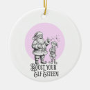 Search for queer christmas tree decorations Gay