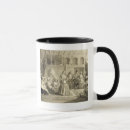 Search for grigory mugs After