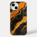 Search for orange marble iphone cases Stylish