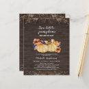 Search for golden baby shower invitations Budget