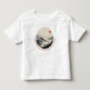Search for new year toddler clothing 2026