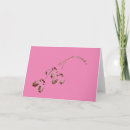 Search for seed cards Watercolor