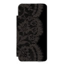 Search for background iphone 5 cases Embroidery