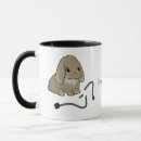 Search for biting mugs Bunny