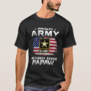 Search for national guard tshirts Proud