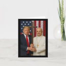 Search for bumper cards Antitrump