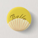 Search for belles badges For her