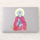 Search for space mini laptop cases Alien