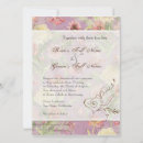 Search for les invitations Pink
