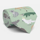 Search for kangaroo ties Aussie