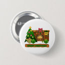 Search for fireplace badges Chimney