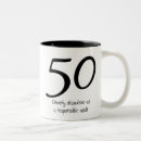 Search for disguises mugs Humour