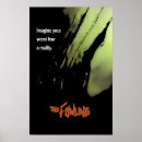 Search for fowl posters Chickens