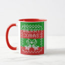 Search for jingle bells mugs Winter