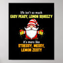 Search for gnome posters Aesthetic