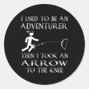Search for video game geek stickers Fallout