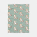Search for restaurant blankets Japan