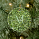 Search for peridot gifts Green