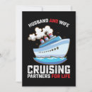Search for partner invitations Couple