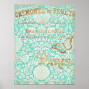 Search for medium stamp posters Teal