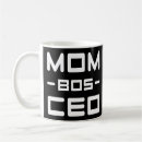 Search for bos mugs Funny